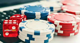 Зеркало Casino Bao
