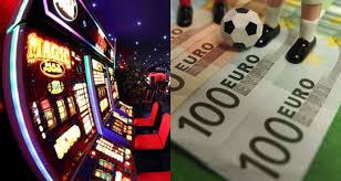 Slott Casino
