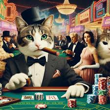 Официальный сайт Casino Bao